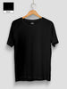 Plain Classic Fit T-Shirt