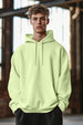 Nobero Oversized Hoodie