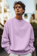 Nobero Oversized Sweatshirt