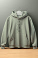 Discover Classic Hoodie