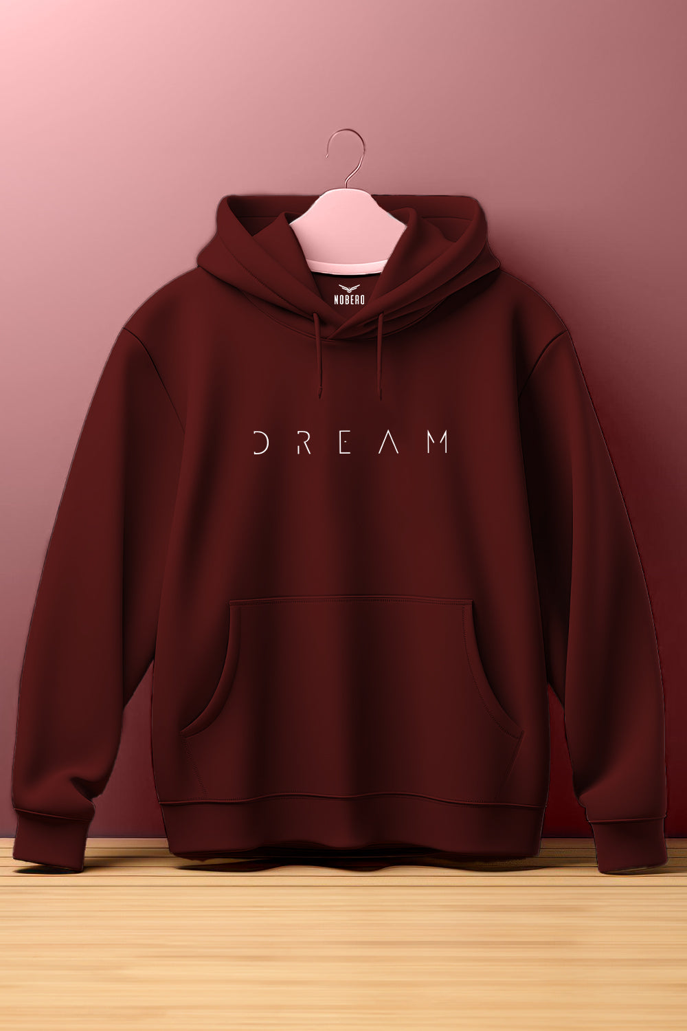 Dream Classic Hoodie