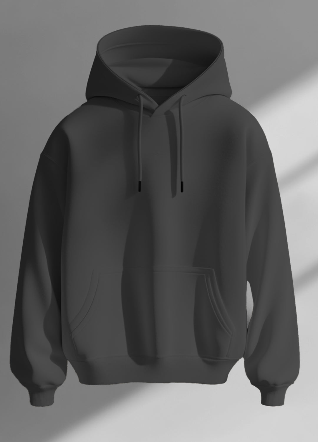 Classic Hoodie