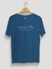 Boyfriend Imperfectly Perfect Classic Fit T-Shirt