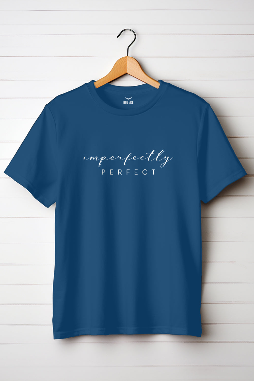 Imperfectly Perfect Classic Fit T-Shirt