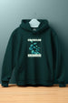 Be The Energy Classic Hoodie