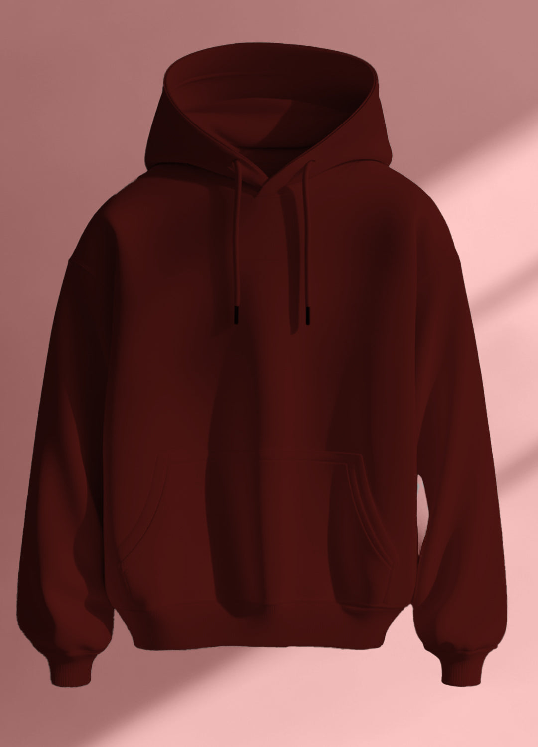 Classic Hoodie