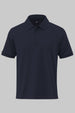 Classic Polo T-Shirt