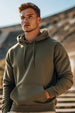 Nobero Classic Hoodie