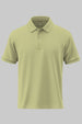 Classic Polo T-Shirt