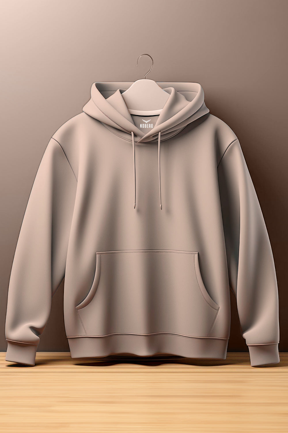 Classic Hoodie