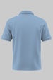 Classic Polo T-Shirt