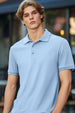 Classic Polo T-Shirt