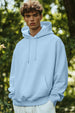 Nobero Oversized Hoodie