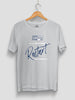 Restart Classic Fit T-Shirt