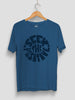 Seek The Positive Classic Fit T-Shirt