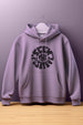 Seek positive Classic Hoodie