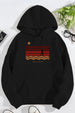 Take A Break Classic Hoodie