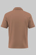 Classic Polo T-Shirt