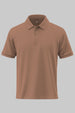 Classic Polo T-Shirt