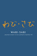 Wabi Sabi Classic Fit T-Shirt