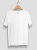 Plain Classic Fit T-Shirt