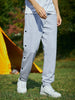 Jordan Men Joggers