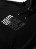 Believe In Yourself Classic Hoodie